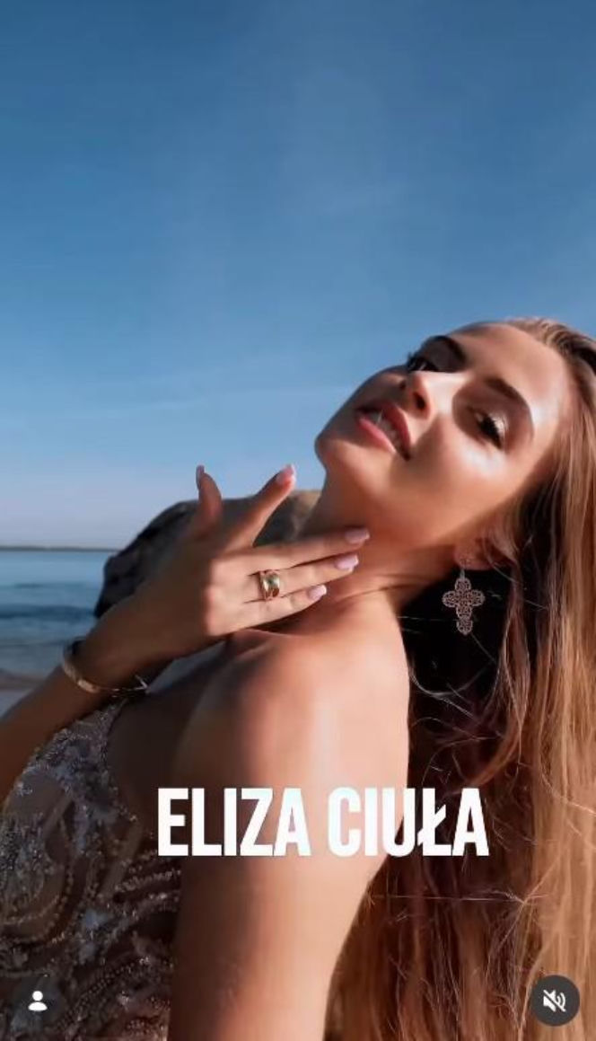 Eliza Ciuła