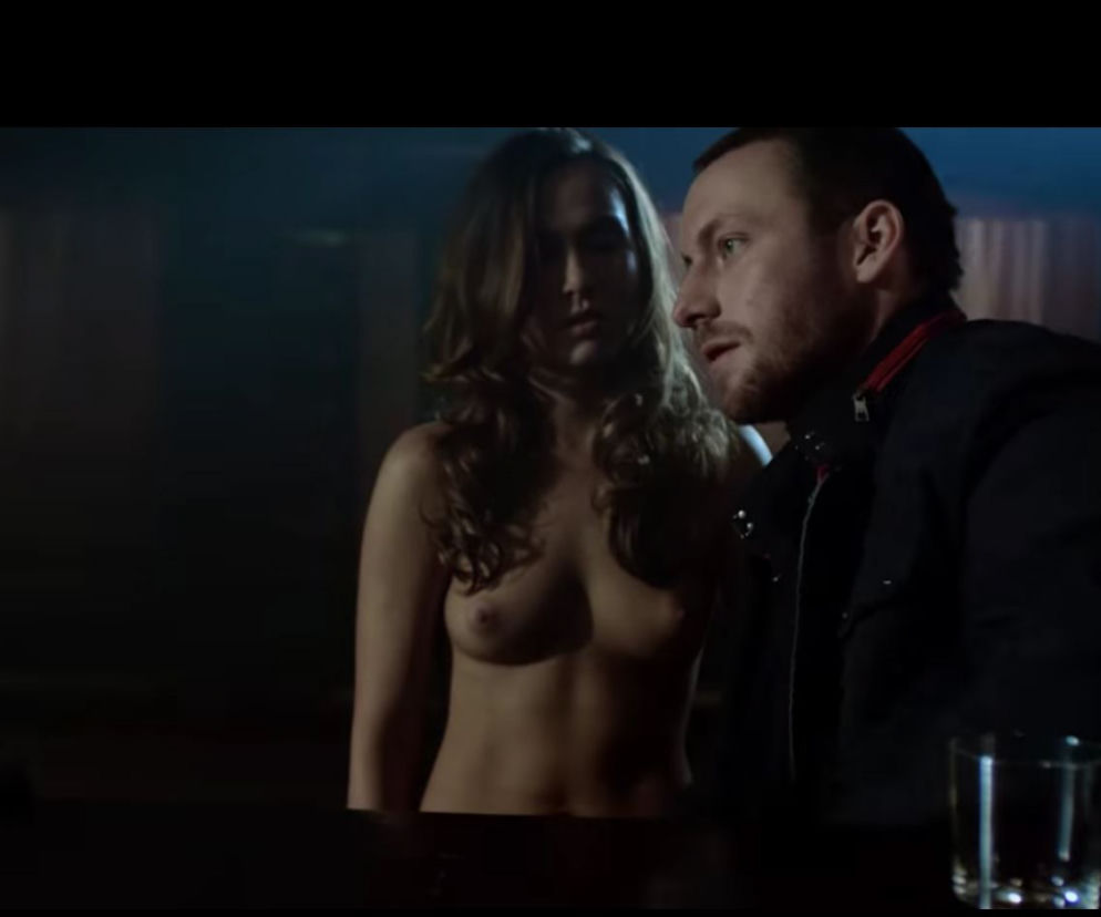 Marta Żmuda Trzebiatowska