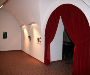 Fort Sokolnickiego 