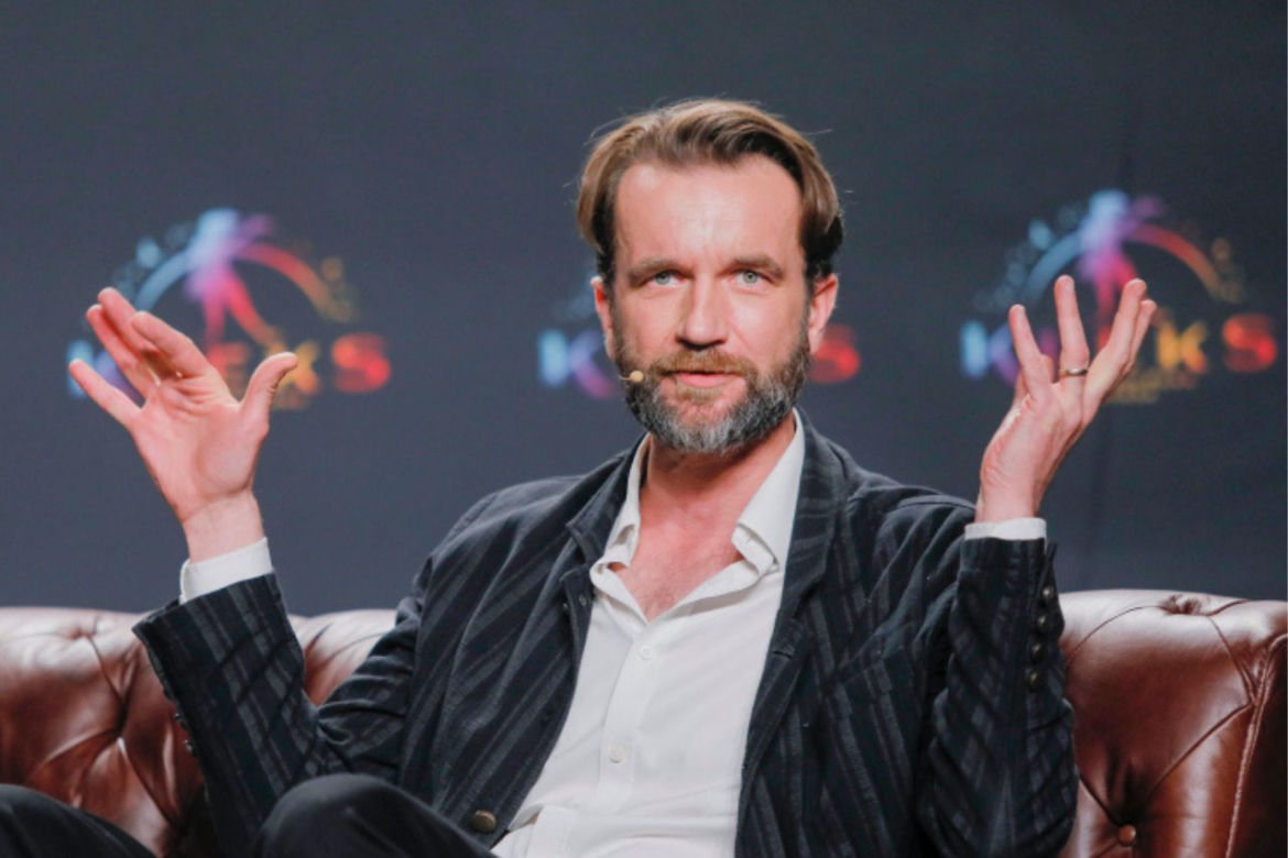 Tomasz Kot
