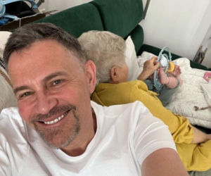 Krzysztof Ibisz, Mirosława Jope-Ibisz