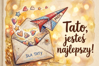 dzień ojca