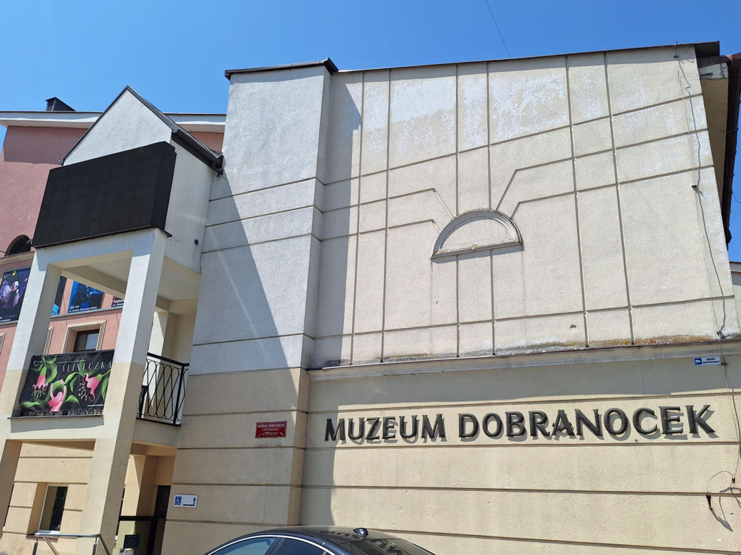 Gdzie wybrać się na długi weekend z dzieckiem w Rzeszowie?