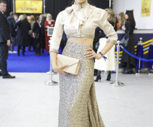 Ramówka Polsat: modowe koszmary i najgorsze stylizacje