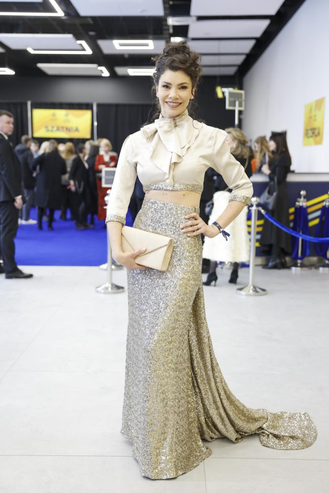 Ramówka Polsat: modowe koszmary i najgorsze stylizacje