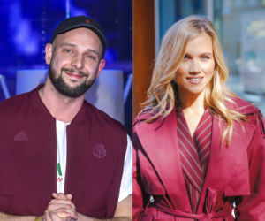 Maciej Pela nie wie, czy w święta zobaczy córki. Mówi wprost o trudnej sytuacji po rozwodzie