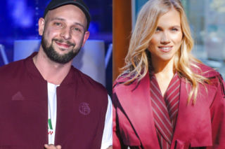 Maciej Pela nie wie, czy w święta zobaczy córki. Mówi wprost o trudnej sytuacji po rozwodzie