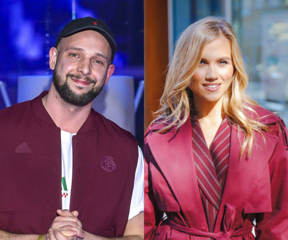 Maciej Pela nie wie, czy w święta zobaczy córki. Mówi wprost o trudnej sytuacji po rozwodzie