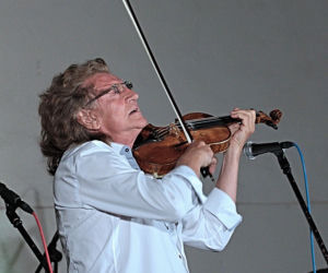 Zbigniew Wodecki