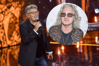 Tuż po śmierci Jacka Zielińskiego pokazali, jak Grzegorz Markowski śpiewa hit Skaldów. Ciarki przechodzą