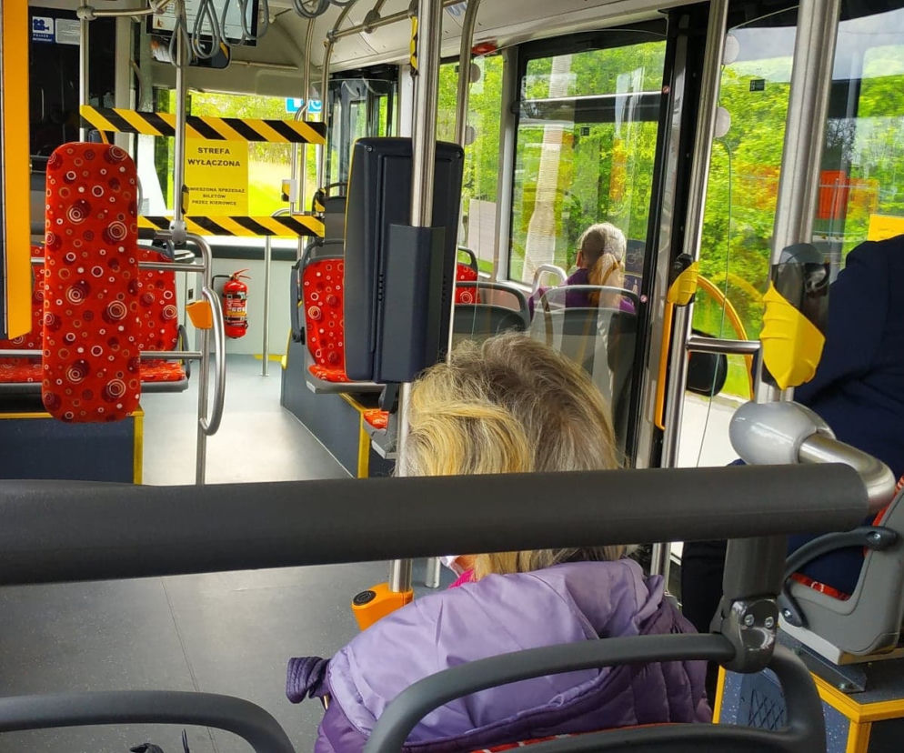 Koniec z maseczkami. Czy w Opolu odpoczniemy do maseczek ochronnych?