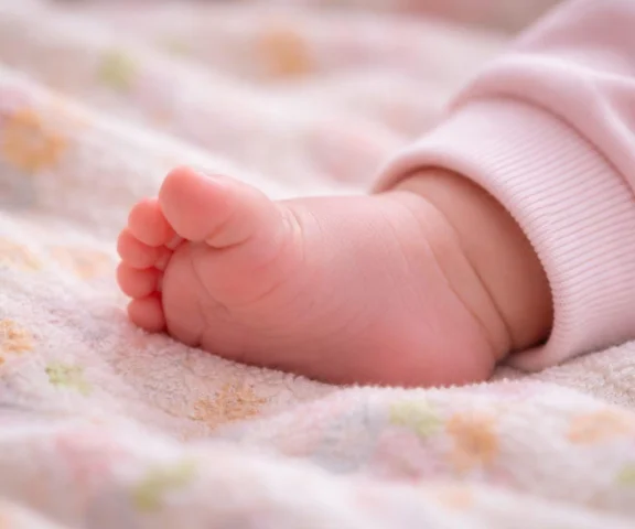 Noworodek zamiast do łóżeczka trafił do szafy. Areszt dla młodej matki