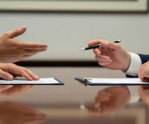 Rozmowy Trumpa z doradcą Putina. Co naprawdę działo się za kulisami?