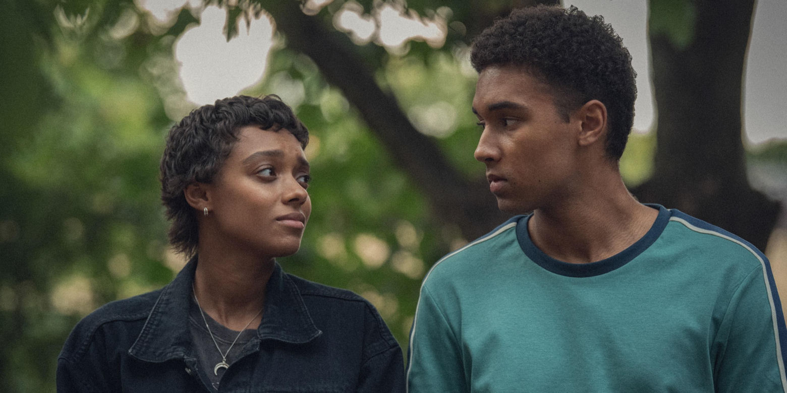O czym jest nowy serial Netfliksa i czy powstanie 2. sezon?
