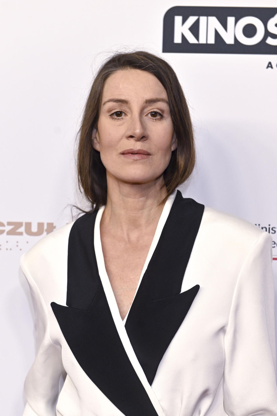Maja Ostaszewska