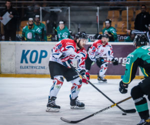 KH Energa Toruń - GKS Jastrzębie 2:3 - zdjęcia z Tor-Toru