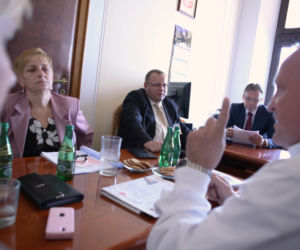Walczą o przywrócenie zasiłków dla opiekunów niepełnosprawnych