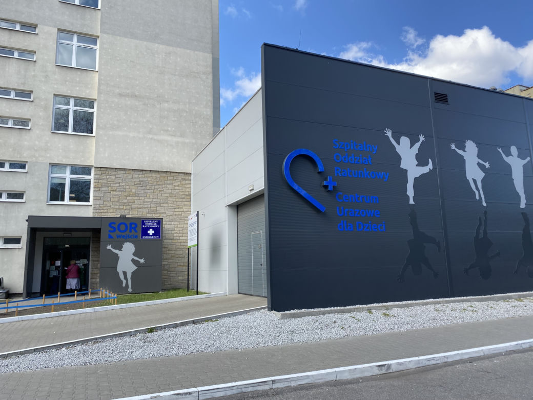 Skala okrucieństwa wobec Kamilka jest przerażająca. Dziecko mogło cierpieć nawet 10 dni
