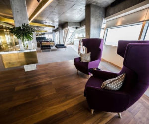 Apartament Lewandowskiego