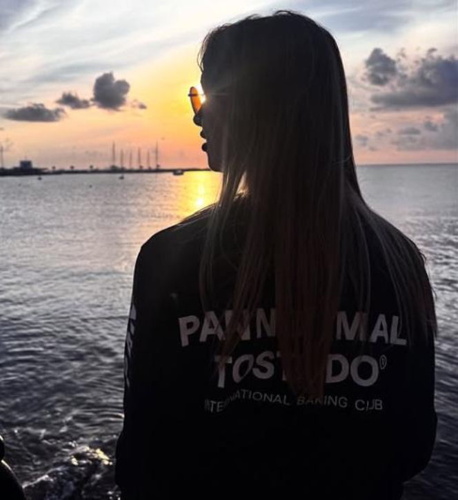Katarzyna Niewiadoma