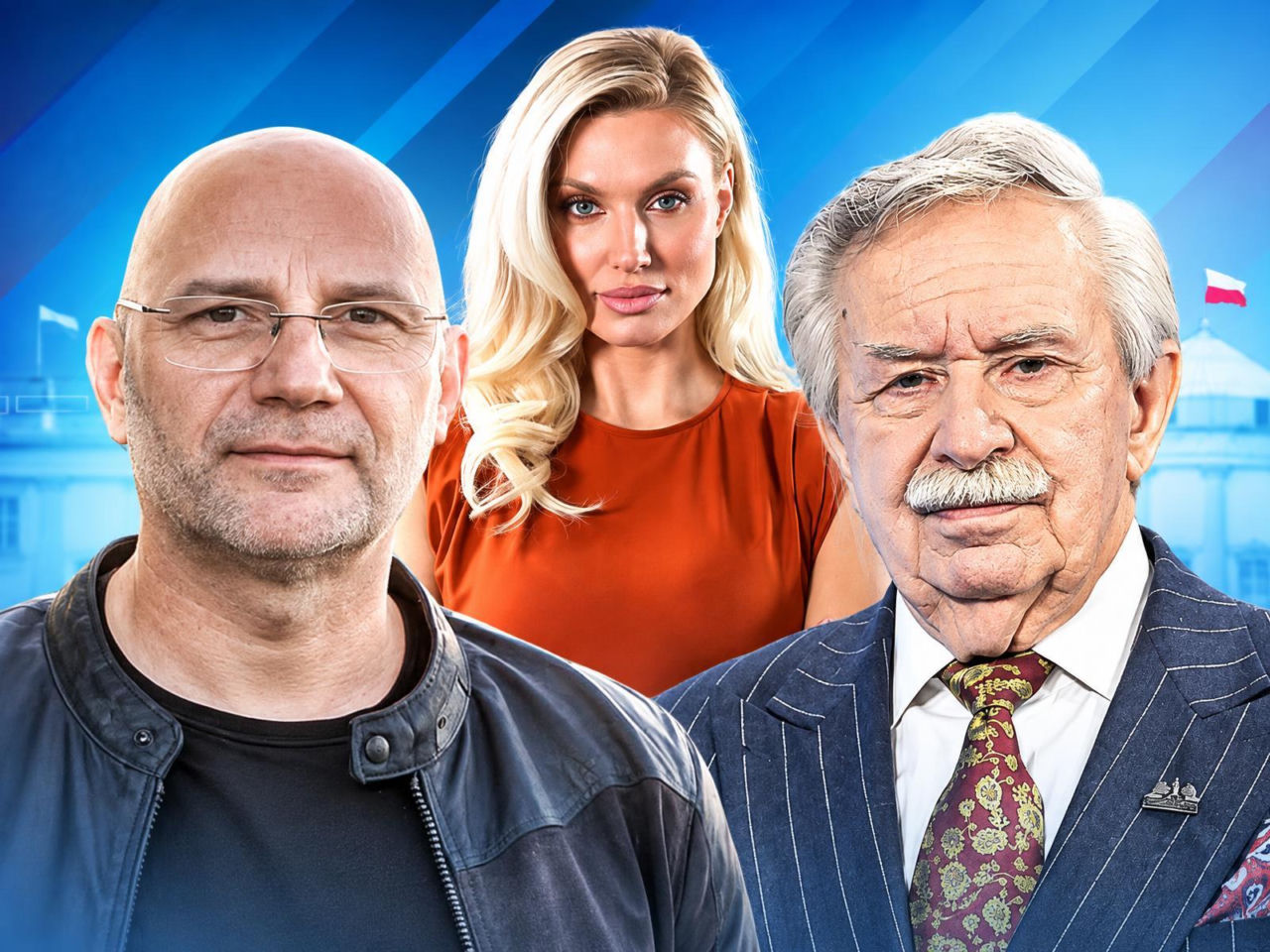 Papadis: obrona powszechna wciąż tylko na papierze. Postuluje regularne szkolenia