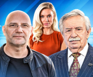 Papadis: obrona powszechna wciąż tylko na papierze. Postuluje regularne szkolenia