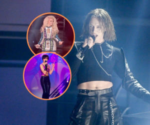 Blue Café, Cerekwicka i Margaret. Te polskie hity prawie pojechały na Eurowizję. Stracone szanse?