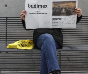 Otworzyli długo wyczekiwany tunel pod Dworcem Zachodnim. Robi wrażenie!