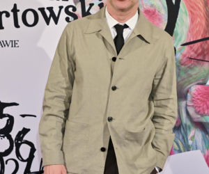 Wielka zmiana w życiu Kammela! Nie robił tego od 20 lat. Teraz pokazał zdjęcie na dowód