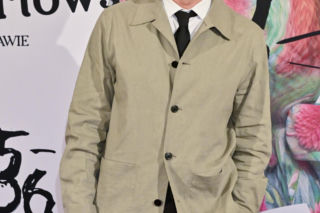 Wielka zmiana w życiu Kammela! Nie robił tego od 20 lat. Teraz pokazał zdjęcie na dowód