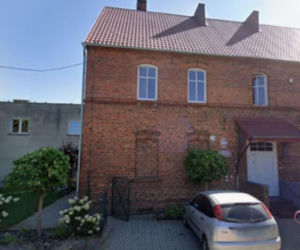 Szkoła w podpoznańskich Drożkach zniknie! Kuratorium wydało zgodę na likwidację placówki