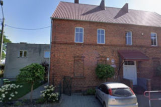 Szkoła w podpoznańskich Drożkach zniknie! Kuratorium wydało zgodę na likwidację placówki