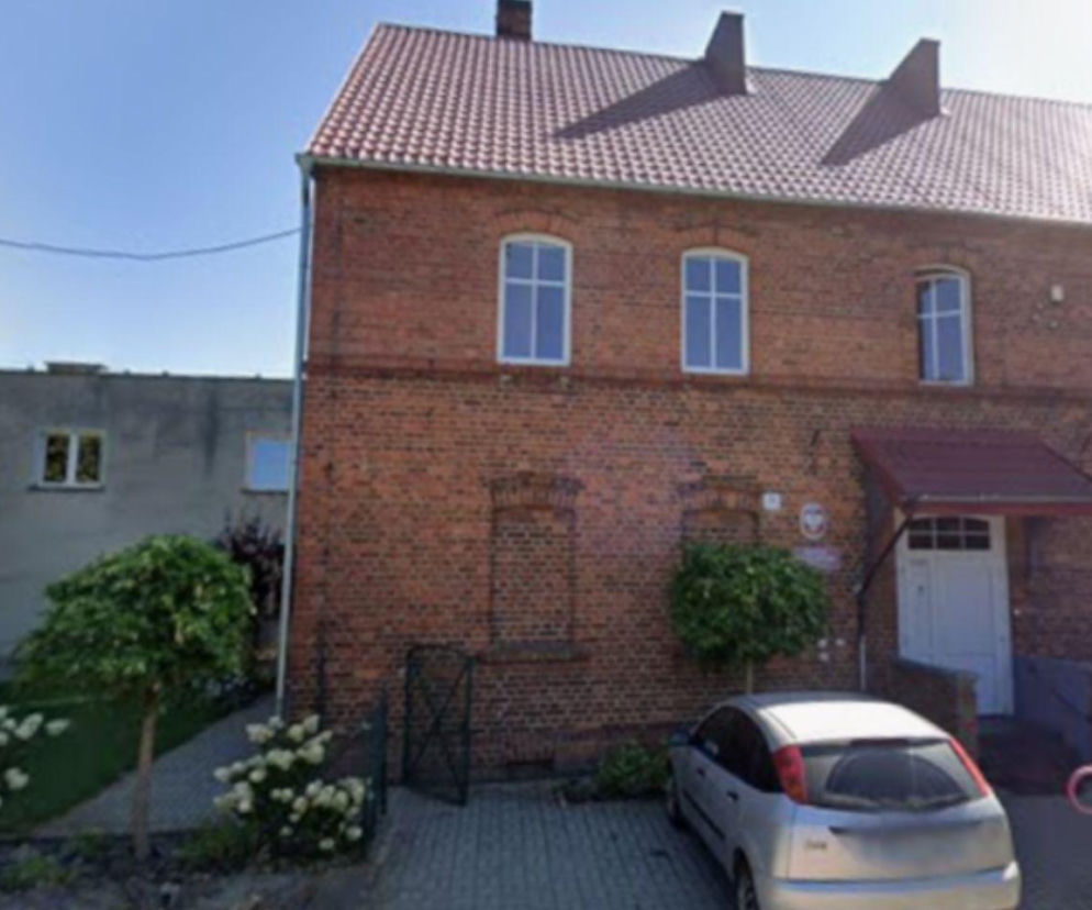 Szkoła w podpoznańskich Drożkach zniknie! Kuratorium wydało zgodę na likwidację placówki