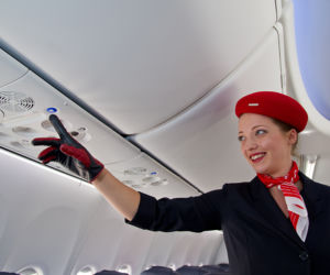 Boeinga 737-800 NG