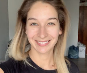 Ola Kot