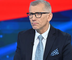 Kwiatkowski: Na Ibizie ostatecznie upadł mit PiS-u