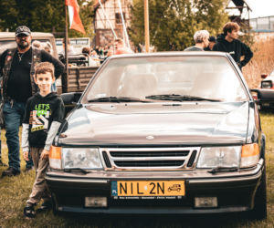 Tak było na Zalewiadzie 2025