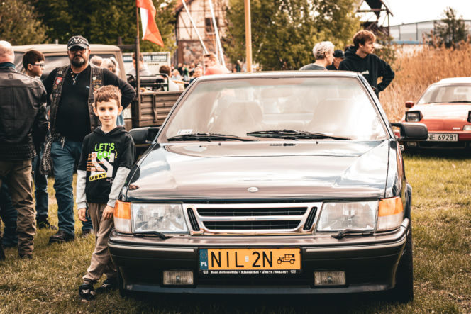 Tak było na Zalewiadzie 2025