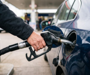 Hurtowe ceny paliw Orlen, Aramco, bp [09.06.2026]