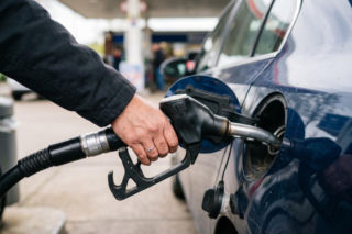 Hurtowe ceny paliw Orlen, Aramco, bp [09.06.2026]