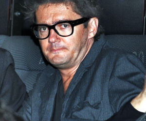 KUBA WOJEWÓDZKI