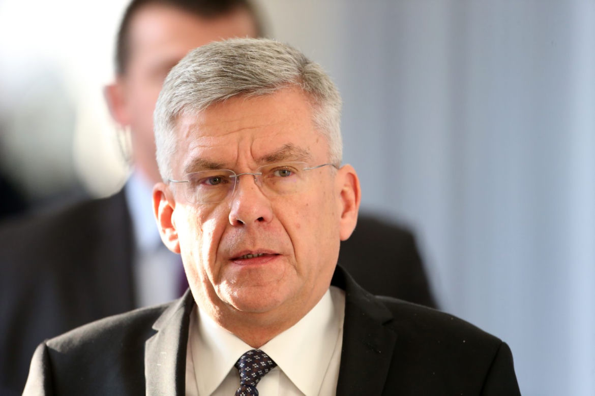 Karczewski