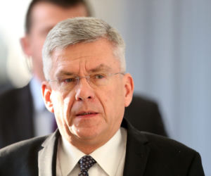 Karczewski