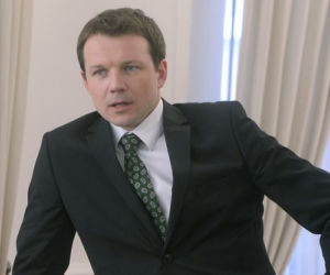 Lesław Żurek