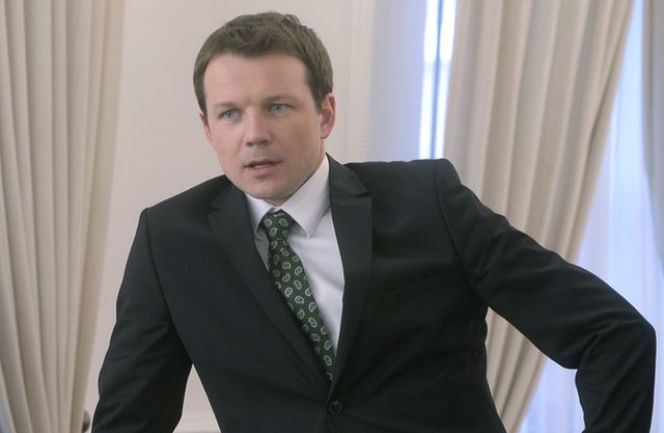 Lesław Żurek