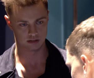 Rafał Jaonkisz