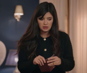 Wichrowe wzgórze odc. 359