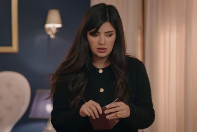 Wichrowe wzgórze odc. 359