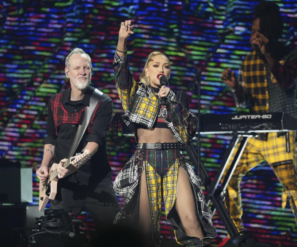 Znany muzyk otrzymał straszną diagnozę. W sieci pojawiło się nagranie