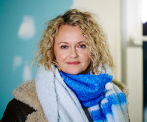 Rodzinie z woj. lubelskiego pomogła ekipa „Nasz nowy dom”